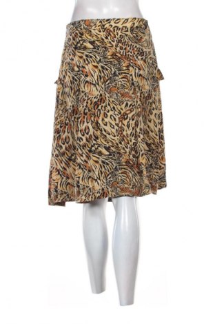 Φούστα Unbranded, Μέγεθος L, Χρώμα Πολύχρωμο, Τιμή 1,99 €