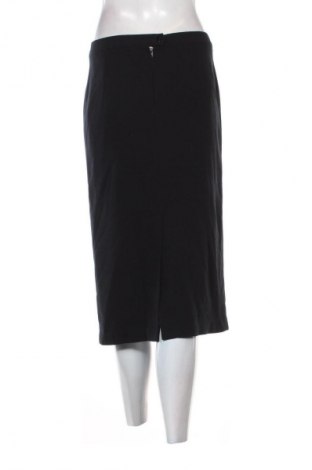 Φούστα Unbranded, Μέγεθος L, Χρώμα Μαύρο, Τιμή 1,99 €