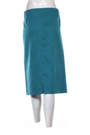 Φούστα Unbranded, Μέγεθος L, Χρώμα Μπλέ, Τιμή 1,99 €