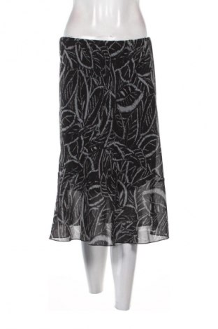 Φούστα Unbranded, Μέγεθος S, Χρώμα Πολύχρωμο, Τιμή 1,99 €