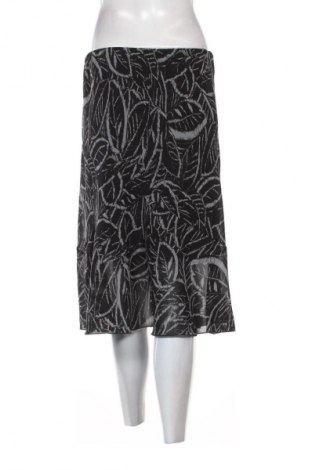 Φούστα Unbranded, Μέγεθος S, Χρώμα Πολύχρωμο, Τιμή 1,99 €