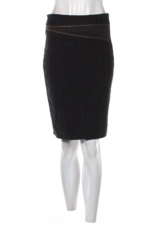 Sukně Unbranded, Velikost S, Barva Černá, Cena  109,00 Kč