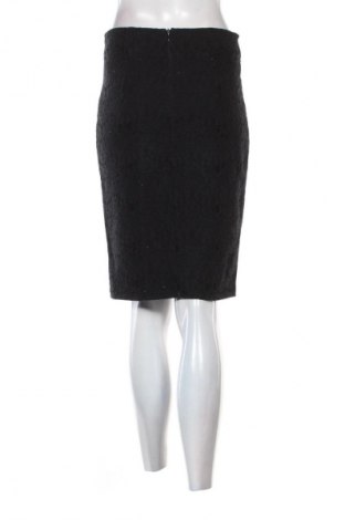 Sukně Unbranded, Velikost S, Barva Černá, Cena  109,00 Kč