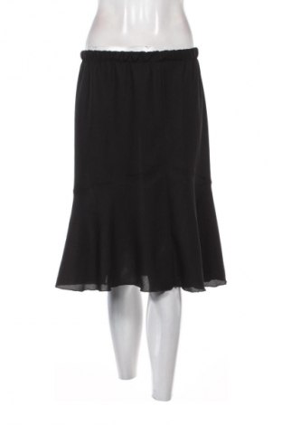 Φούστα Unbranded, Μέγεθος M, Χρώμα Μαύρο, Τιμή 2,99 €