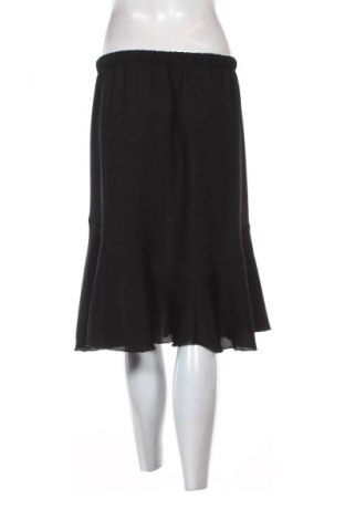 Φούστα Unbranded, Μέγεθος M, Χρώμα Μαύρο, Τιμή 2,99 €