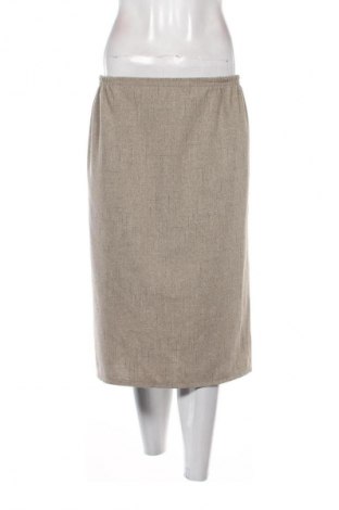 Φούστα Unbranded, Μέγεθος M, Χρώμα Πολύχρωμο, Τιμή 1,99 €