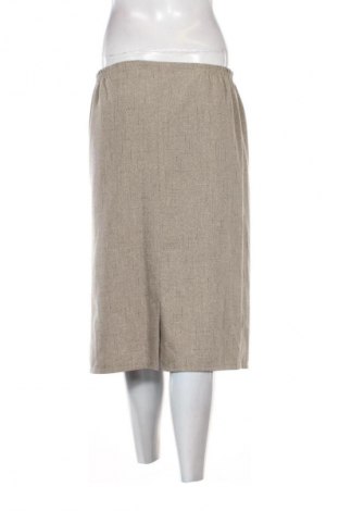 Φούστα Unbranded, Μέγεθος M, Χρώμα Πολύχρωμο, Τιμή 1,99 €