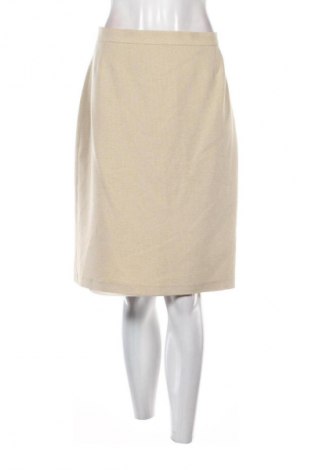 Φούστα Unbranded, Μέγεθος M, Χρώμα  Μπέζ, Τιμή 1,99 €