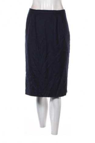 Φούστα Unbranded, Μέγεθος M, Χρώμα Πολύχρωμο, Τιμή 1,99 €