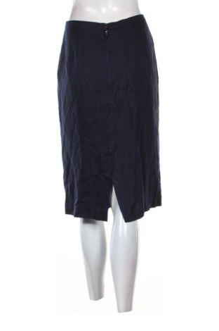 Φούστα Unbranded, Μέγεθος M, Χρώμα Πολύχρωμο, Τιμή 1,99 €