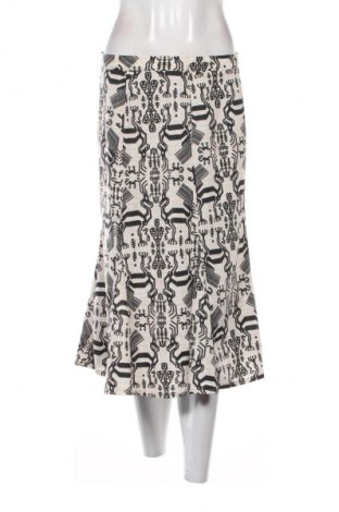 Φούστα Unbranded, Μέγεθος M, Χρώμα Πολύχρωμο, Τιμή 1,99 €