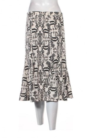 Φούστα Unbranded, Μέγεθος M, Χρώμα Πολύχρωμο, Τιμή 1,99 €