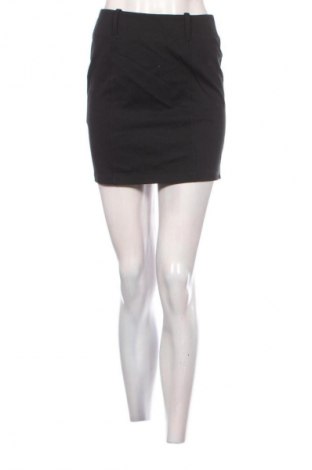 Φούστα Unbranded, Μέγεθος S, Χρώμα Μαύρο, Τιμή 1,99 €