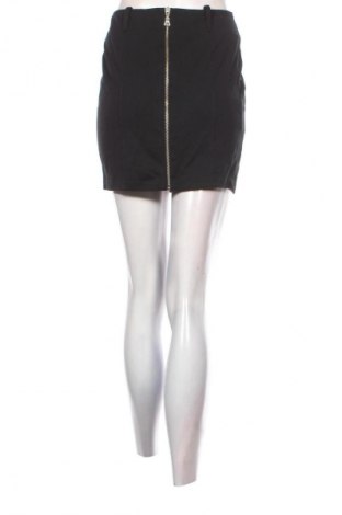 Φούστα Unbranded, Μέγεθος S, Χρώμα Μαύρο, Τιμή 1,99 €