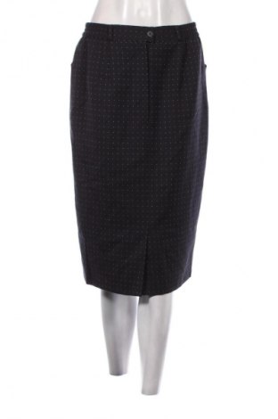 Szoknya Unbranded, Méret L, Szín Sokszínű, Ár 669 Ft