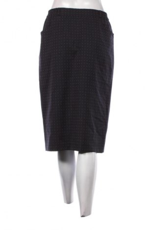 Szoknya Unbranded, Méret L, Szín Sokszínű, Ár 669 Ft