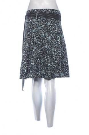 Rock Unbranded, Größe M, Farbe Mehrfarbig, Preis 9,79 €