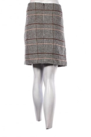 Szoknya Unbranded, Méret XXL, Szín Sokszínű, Ár 699 Ft