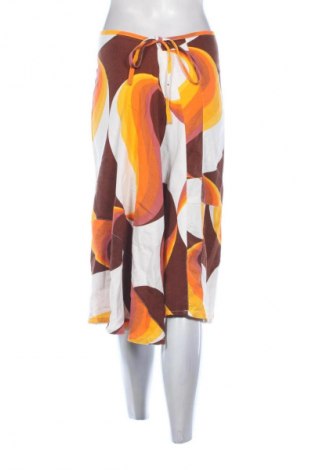 Rock Unbranded, Größe S, Farbe Mehrfarbig, Preis 10,99 €