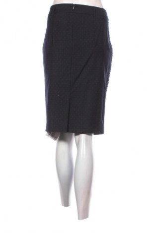 Φούστα Unbranded, Μέγεθος L, Χρώμα Πολύχρωμο, Τιμή 1,99 €