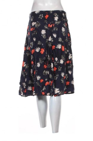 Szoknya Unbranded, Méret L, Szín Sokszínű, Ár 5 969 Ft