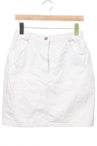 Sukňa Unbranded, Veľkosť S, Farba Biela, Cena  7,95 €