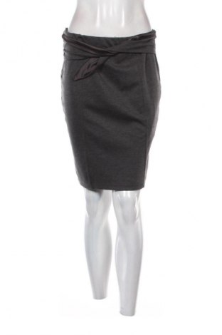 Φούστα Unbranded, Μέγεθος L, Χρώμα Γκρί, Τιμή 4,99 €