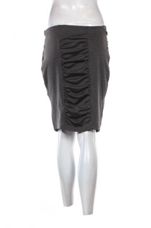 Φούστα Unbranded, Μέγεθος L, Χρώμα Γκρί, Τιμή 4,99 €