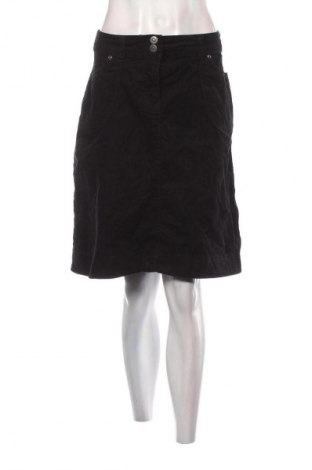 Rock Unbranded, Größe L, Farbe Schwarz, Preis 1,99 €