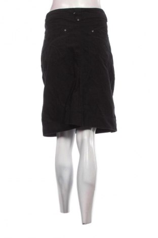 Rock Unbranded, Größe L, Farbe Schwarz, Preis 1,99 €