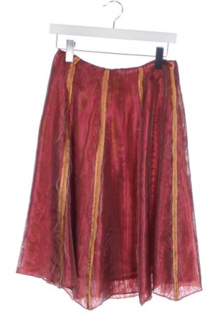 Rock Unbranded, Größe M, Farbe Mehrfarbig, Preis 10,00 €