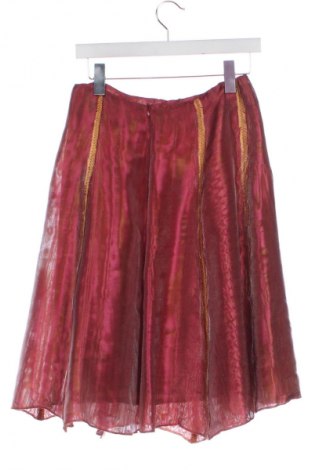 Rock Unbranded, Größe M, Farbe Mehrfarbig, Preis 10,00 €