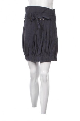 Φούστα Unbranded, Μέγεθος M, Χρώμα Γκρί, Τιμή 1,99 €