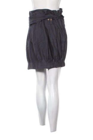 Φούστα Unbranded, Μέγεθος M, Χρώμα Γκρί, Τιμή 1,99 €