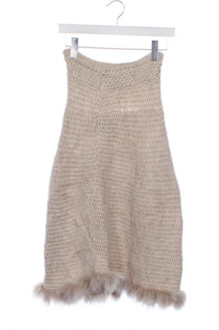 Sukně Unbranded, Velikost XS, Barva Vícebarevné, Cena  239,00 Kč