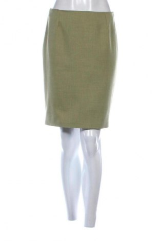 Φούστα Unbranded, Μέγεθος M, Χρώμα Πράσινο, Τιμή 4,99 €