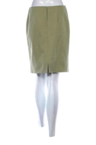 Φούστα Unbranded, Μέγεθος M, Χρώμα Πράσινο, Τιμή 4,99 €