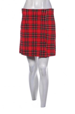 Φούστα Unbranded, Μέγεθος M, Χρώμα Πολύχρωμο, Τιμή 9,72 €