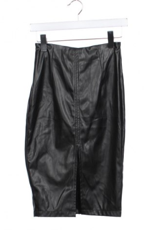 Пола Unbranded, Размер XXS, Цвят Черен, Цена 4,09 €