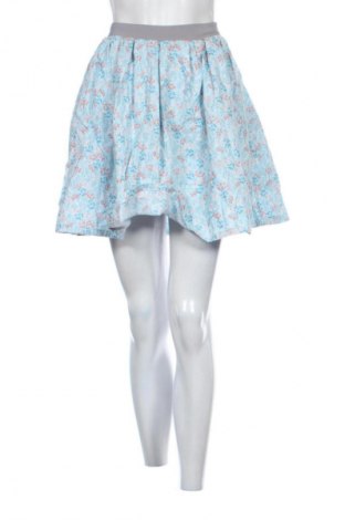 Rock Unbranded, Größe S, Farbe Mehrfarbig, Preis 9,72 €