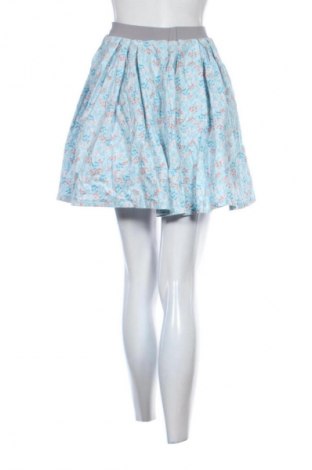 Rock Unbranded, Größe S, Farbe Mehrfarbig, Preis 9,72 €