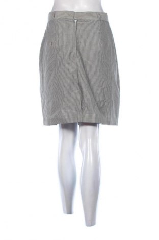 Φούστα Unbranded, Μέγεθος L, Χρώμα Πολύχρωμο, Τιμή 4,99 €