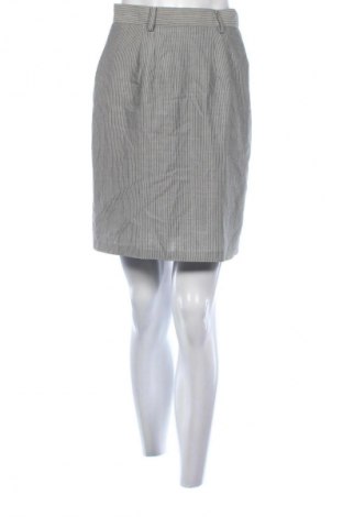 Φούστα Unbranded, Μέγεθος S, Χρώμα Πολύχρωμο, Τιμή 5,99 €