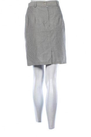 Φούστα Unbranded, Μέγεθος S, Χρώμα Πολύχρωμο, Τιμή 5,99 €