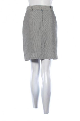 Φούστα Unbranded, Μέγεθος S, Χρώμα Πολύχρωμο, Τιμή 2,99 €