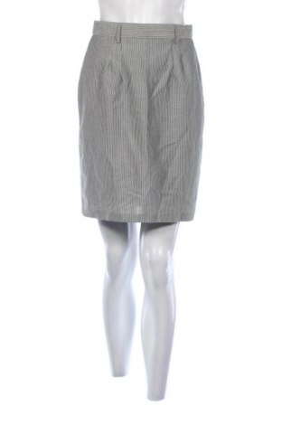 Φούστα Unbranded, Μέγεθος S, Χρώμα Πολύχρωμο, Τιμή 2,99 €