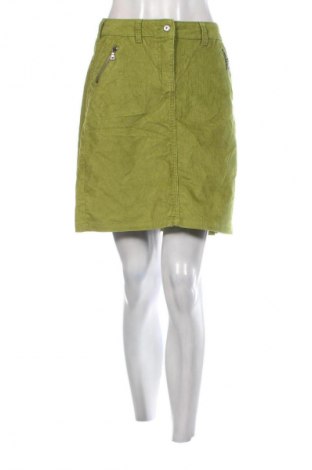 Пола Unbranded, Размер M, Цвят Зелен, Цена 2,55 €