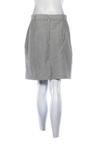 Φούστα Unbranded, Μέγεθος L, Χρώμα Πολύχρωμο, Τιμή 5,99 €