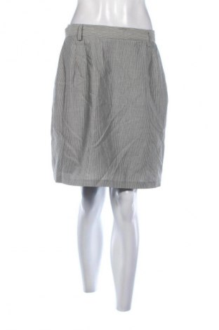 Φούστα Unbranded, Μέγεθος L, Χρώμα Πολύχρωμο, Τιμή 2,99 €