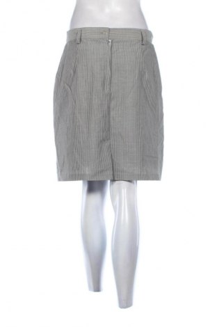 Φούστα Unbranded, Μέγεθος L, Χρώμα Πολύχρωμο, Τιμή 2,99 €